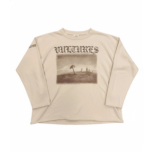 yeezy_vultures_long_tee_white_2024_1