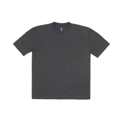 yeezy_x_gap_t_shirt_black_1