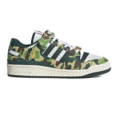 adidas_forum_84_low_bape_30th_anniversary_green_camo_2023_1