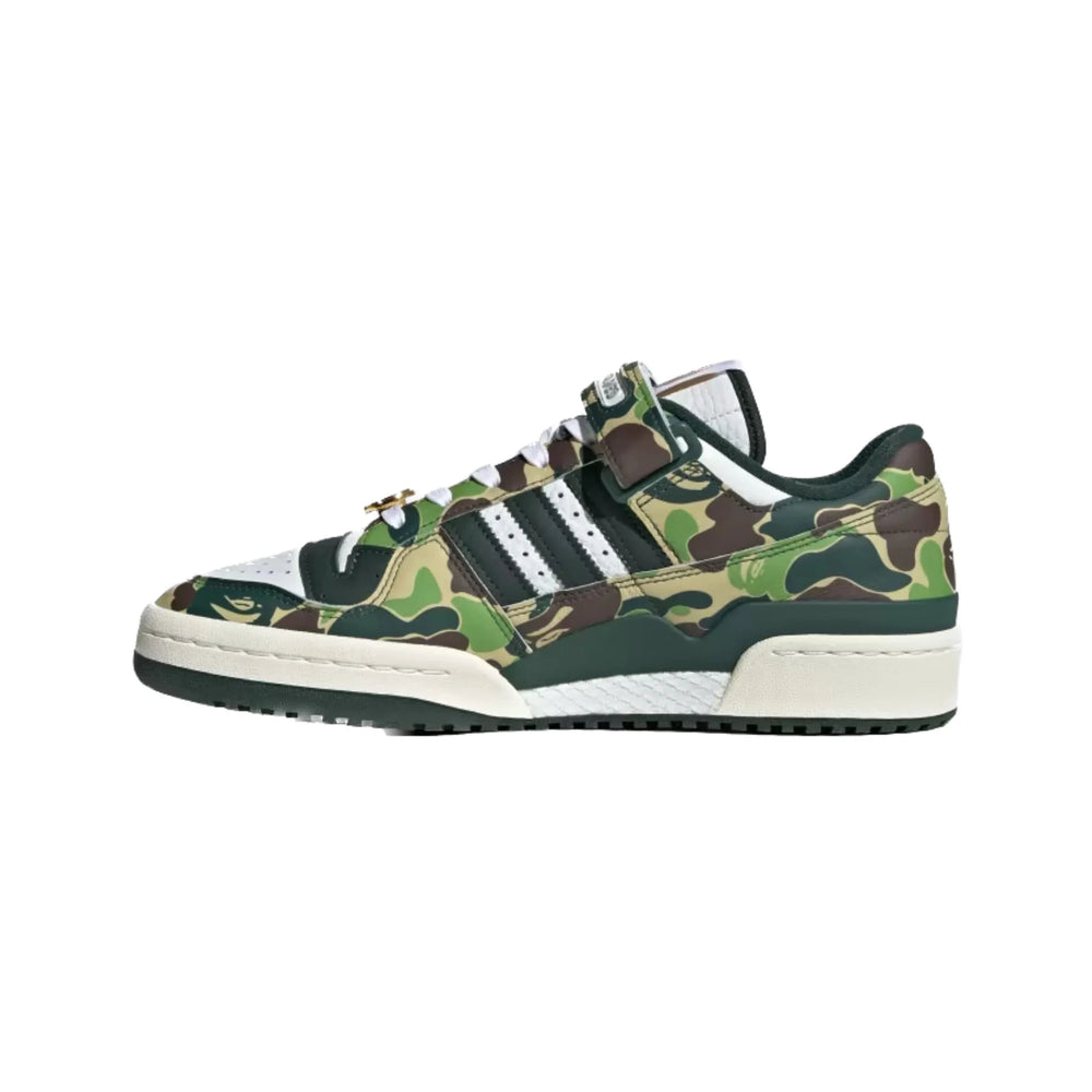 adidas_forum_84_low_bape_30th_anniversary_green_camo_2023_3