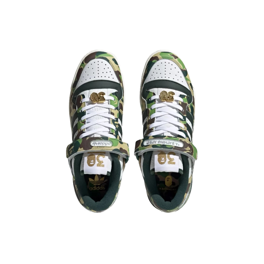 adidas_forum_84_low_bape_30th_anniversary_green_camo_2023_4