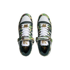 adidas_forum_84_low_bape_30th_anniversary_green_camo_2023_4