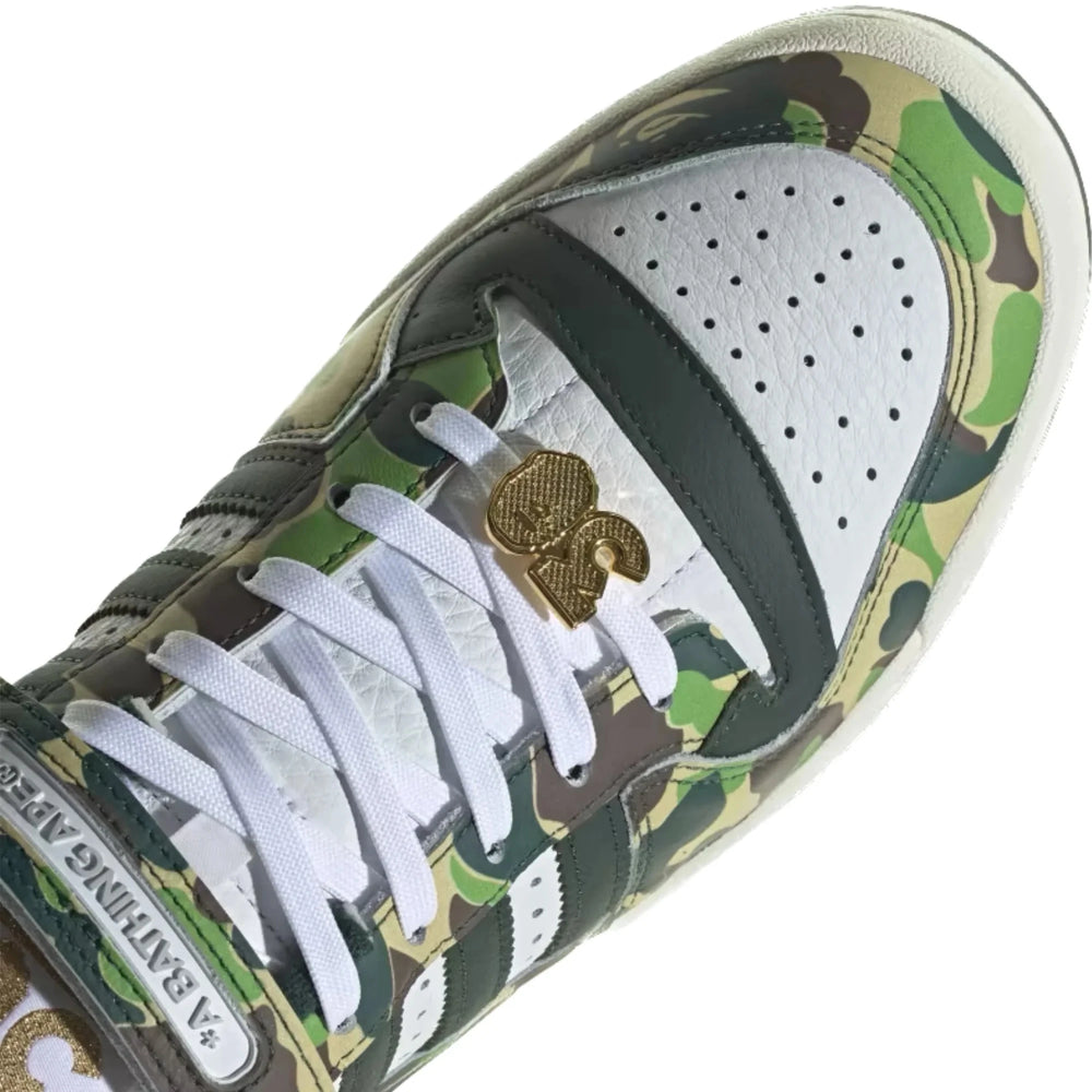adidas_forum_84_low_bape_30th_anniversary_green_camo_2023_5