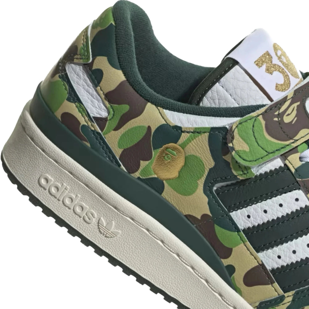 adidas_forum_84_low_bape_30th_anniversary_green_camo_2023_6