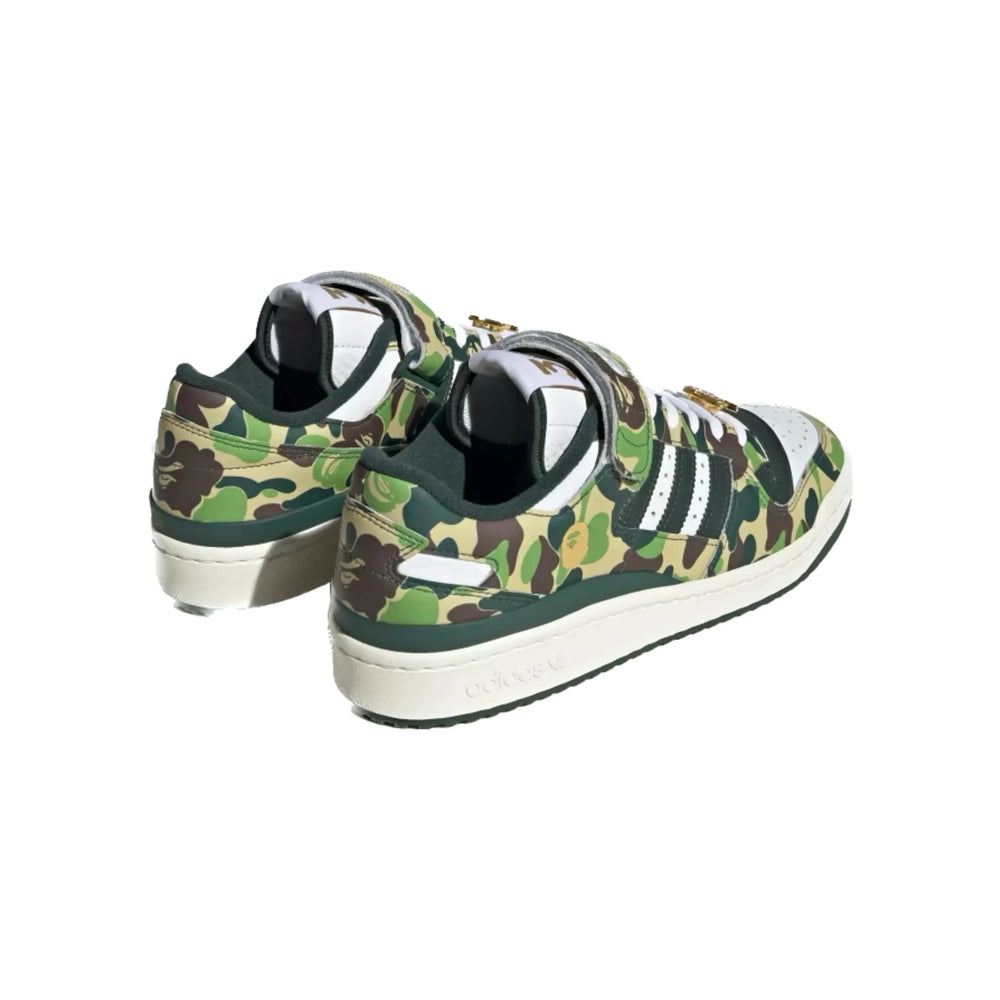 adidas_forum_84_low_bape_30th_anniversary_green_camo_2023_7