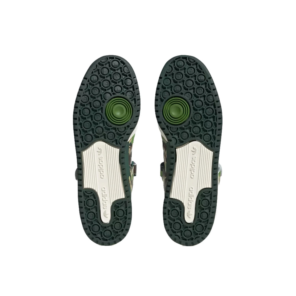 adidas_forum_84_low_bape_30th_anniversary_green_camo_2023_8