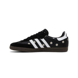adidas_samba_atmos_face_2022_3