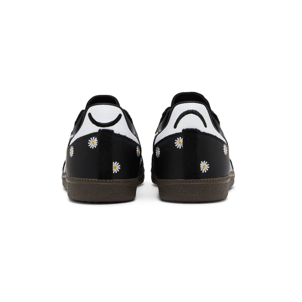 adidas_samba_atmos_face_2022_4