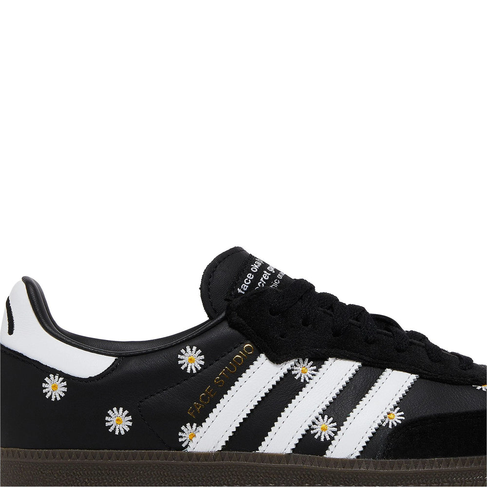 adidas_samba_atmos_face_2022_5