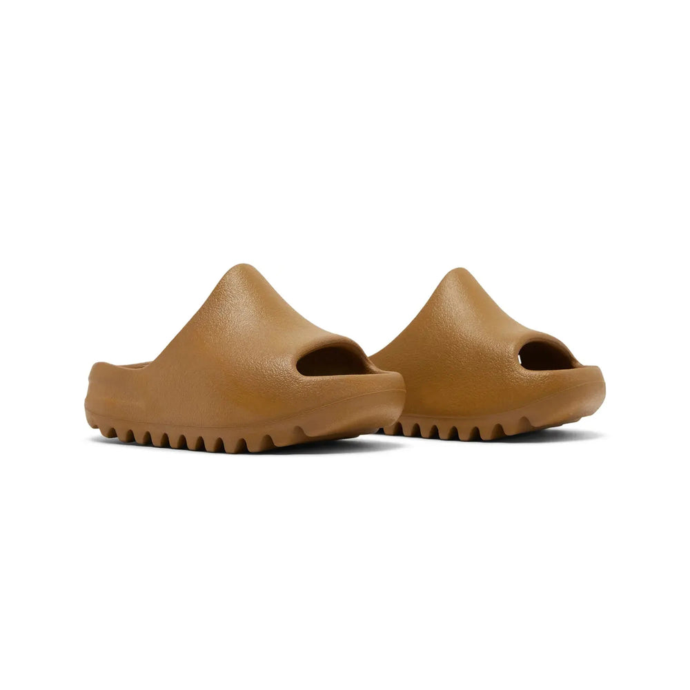 adidas_yeezy_slide_ochre_kids_2021_2
