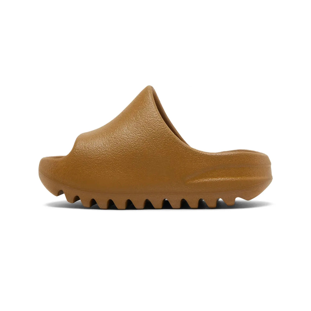 adidas_yeezy_slide_ochre_kids_2021_3