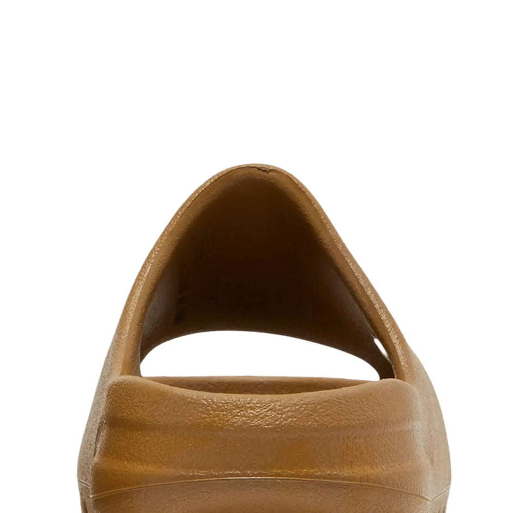 adidas_yeezy_slide_ochre_kids_2021_6