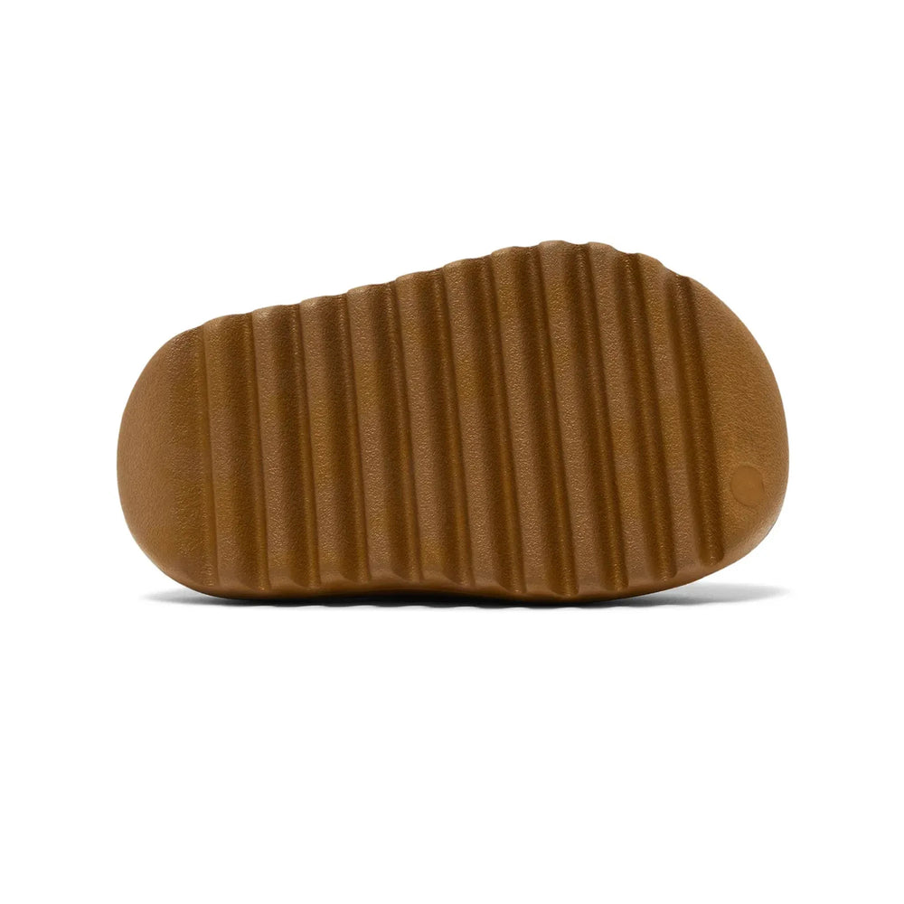 adidas_yeezy_slide_ochre_kids_2021_8