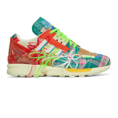 adidas_zx_8000_sean_wotherspoon_superearth_2021_1