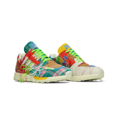 adidas_zx_8000_sean_wotherspoon_superearth_2021_2