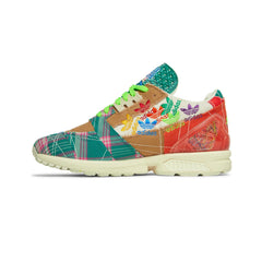 adidas_zx_8000_sean_wotherspoon_superearth_2021_3