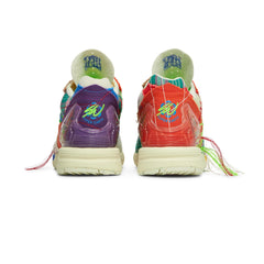 adidas_zx_8000_sean_wotherspoon_superearth_2021_4