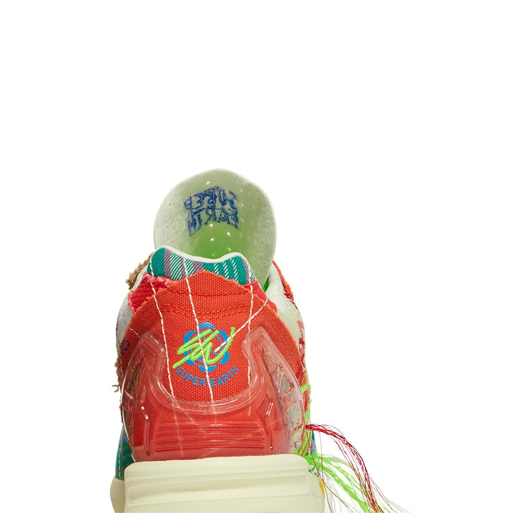 adidas_zx_8000_sean_wotherspoon_superearth_2021_6