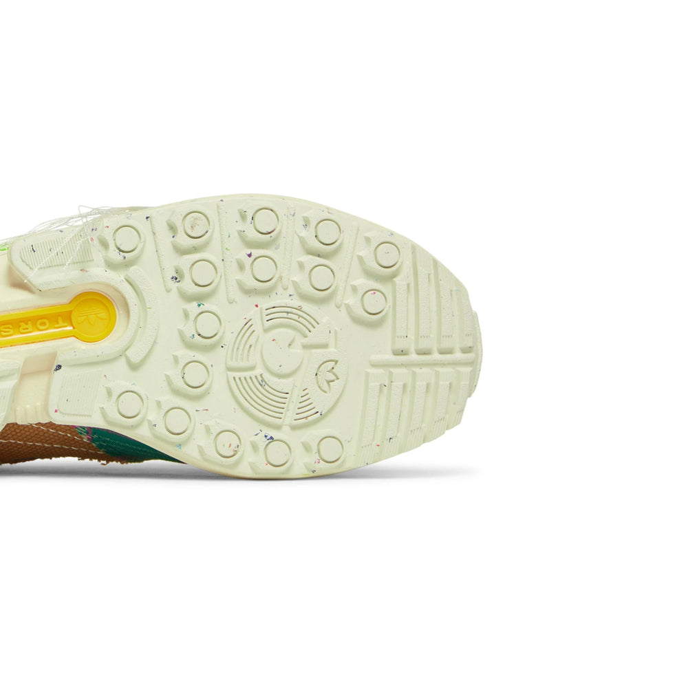adidas_zx_8000_sean_wotherspoon_superearth_2021_7