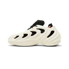 adidas_adifom_q_wonder_white_core_black_2022_3