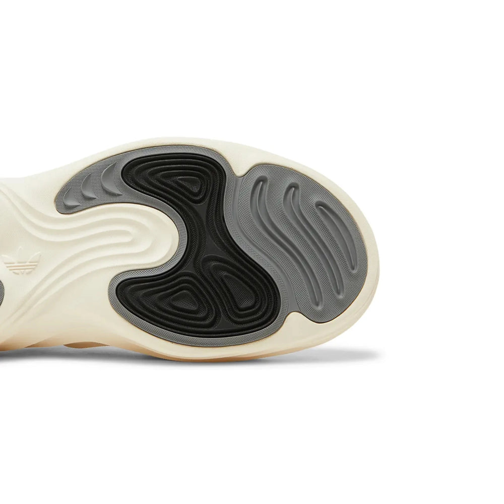 adidas_adifom_q_wonder_white_core_black_2022_7