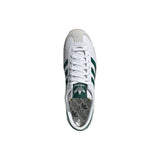 adidas_country_2_white_collegiate_green_2024_4