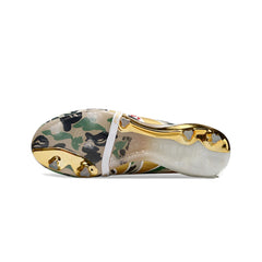 adidas_predator_elite_foldover_tongue_fg_bape_green_camo_2025_6