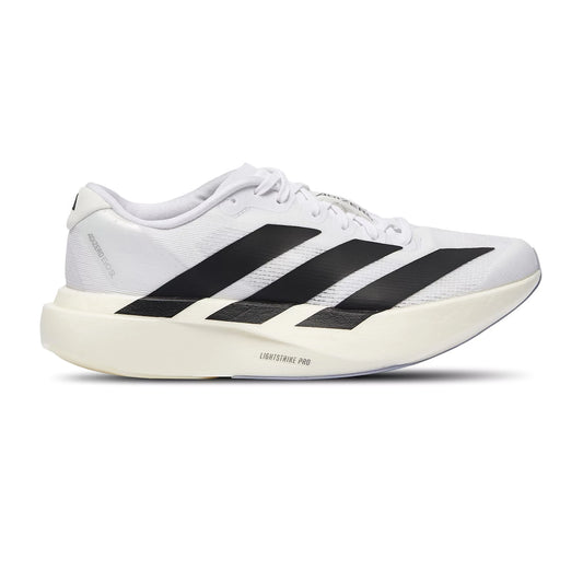 adidas_adizero_evo_sl_j_cloud_white_core_black_2025_1