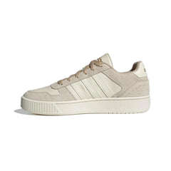 adidas_d_pad_classic_beige_white_2025_3