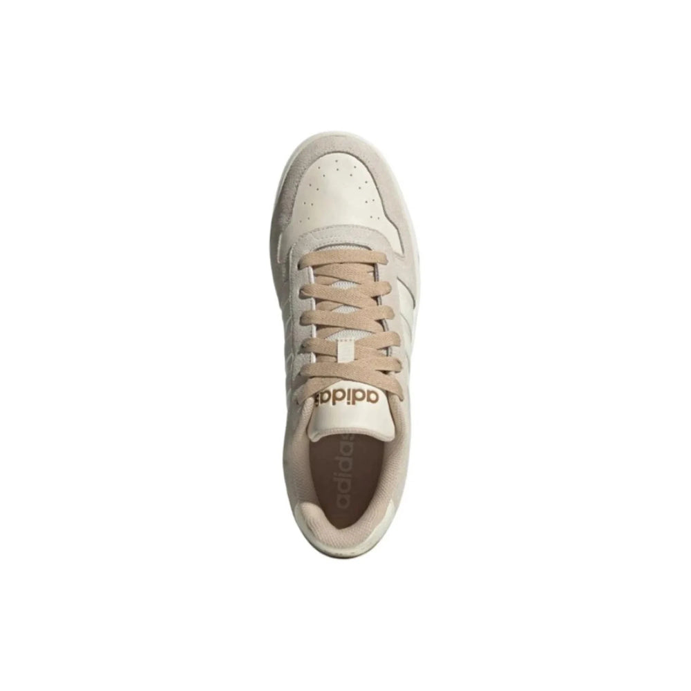 adidas_d_pad_classic_beige_white_2025_5
