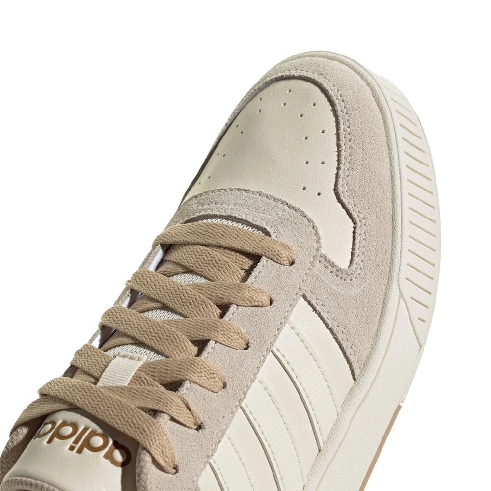 adidas_d_pad_classic_beige_white_2025_6