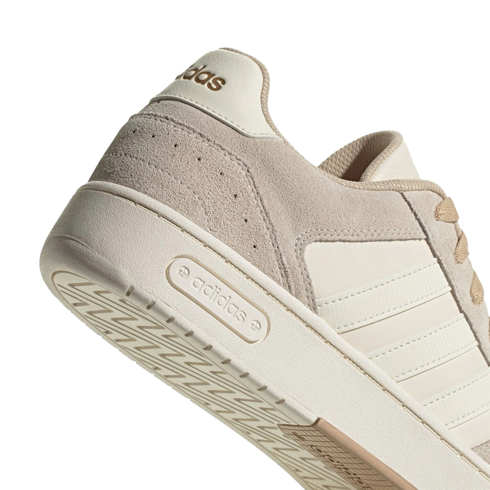 adidas_d_pad_classic_beige_white_2025_7