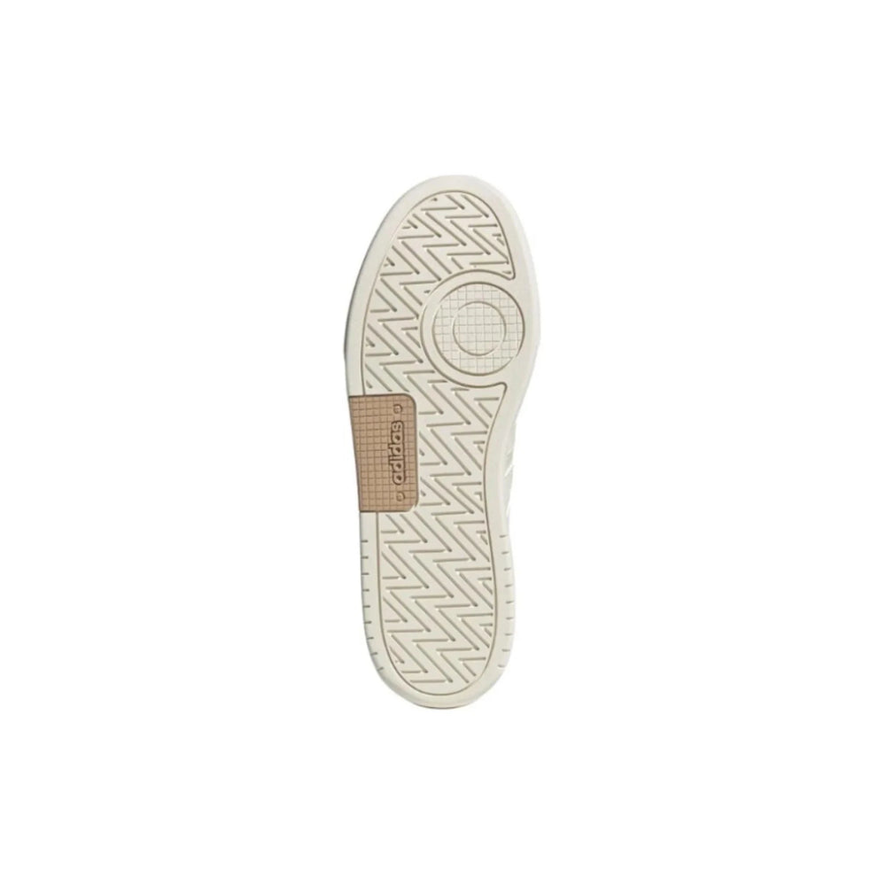 adidas_d_pad_classic_beige_white_2025_8