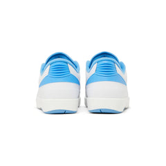 air-jordan-2-retro-low-‘unc’-(2023)-4