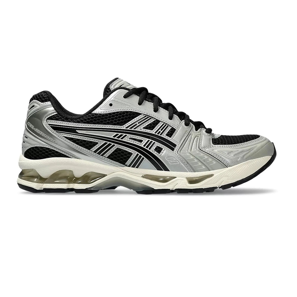 asics_gel_kayano_14_black_seal_grey_2024_1