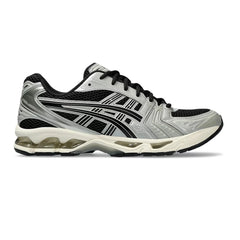 asics_gel_kayano_14_black_seal_grey_2024_1