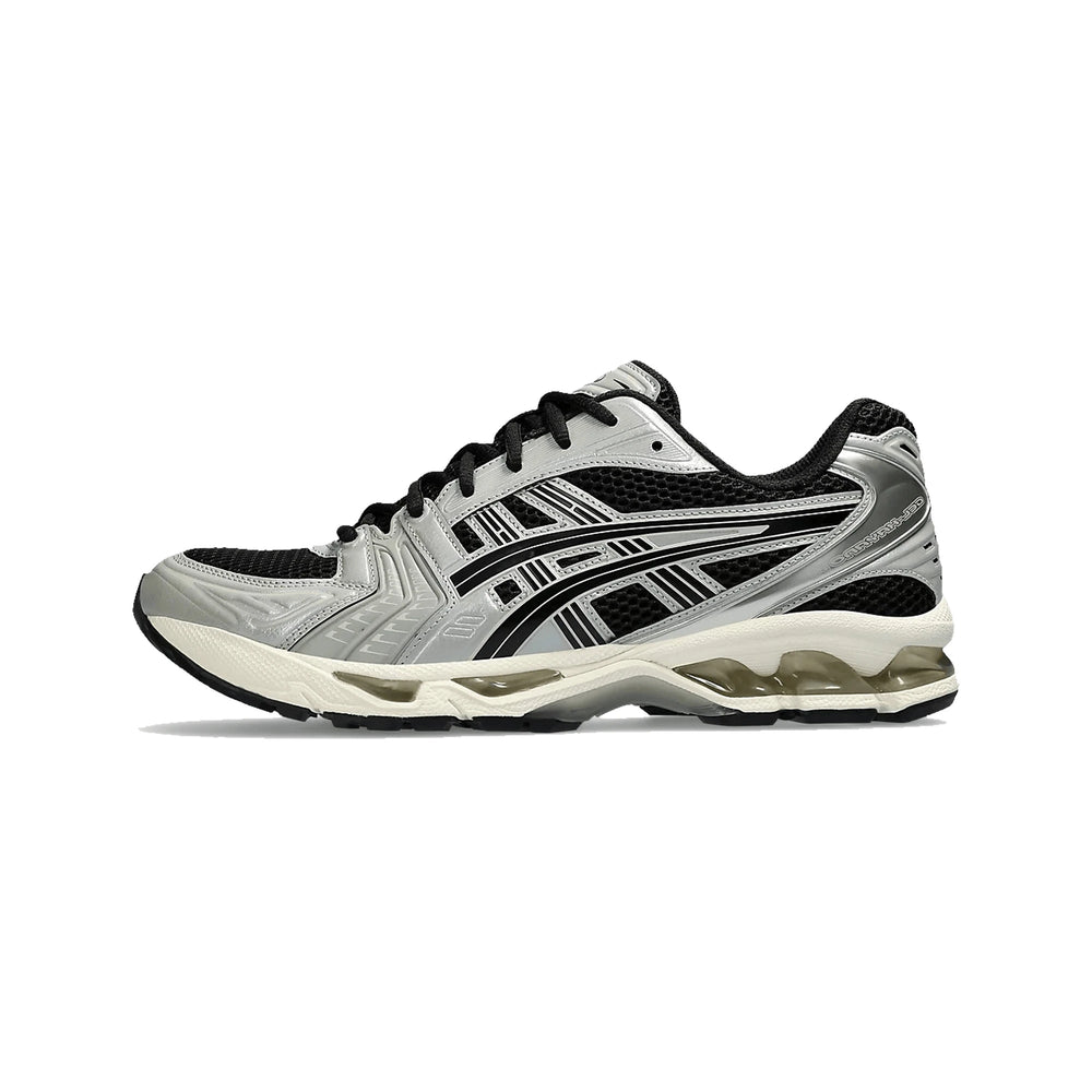 asics_gel_kayano_14_black_seal_grey_2024_3