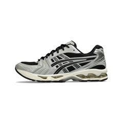 asics_gel_kayano_14_black_seal_grey_2024_3