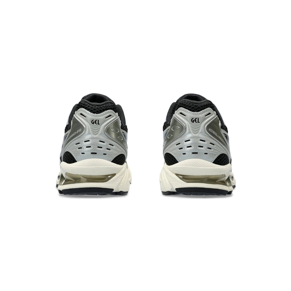 asics_gel_kayano_14_black_seal_grey_2024_4