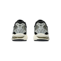 asics_gel_kayano_14_black_seal_grey_2024_4