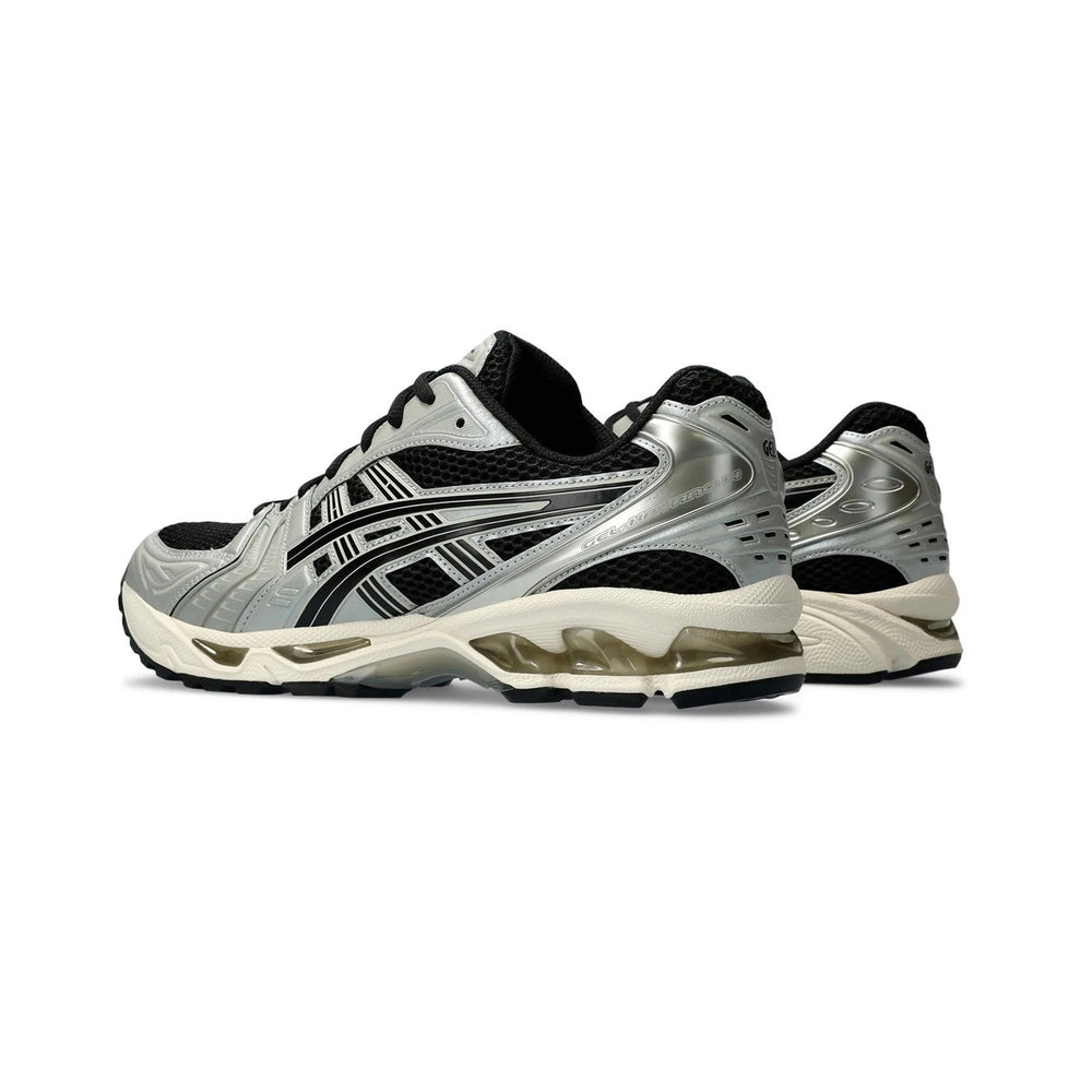 asics_gel_kayano_14_black_seal_grey_2024_5