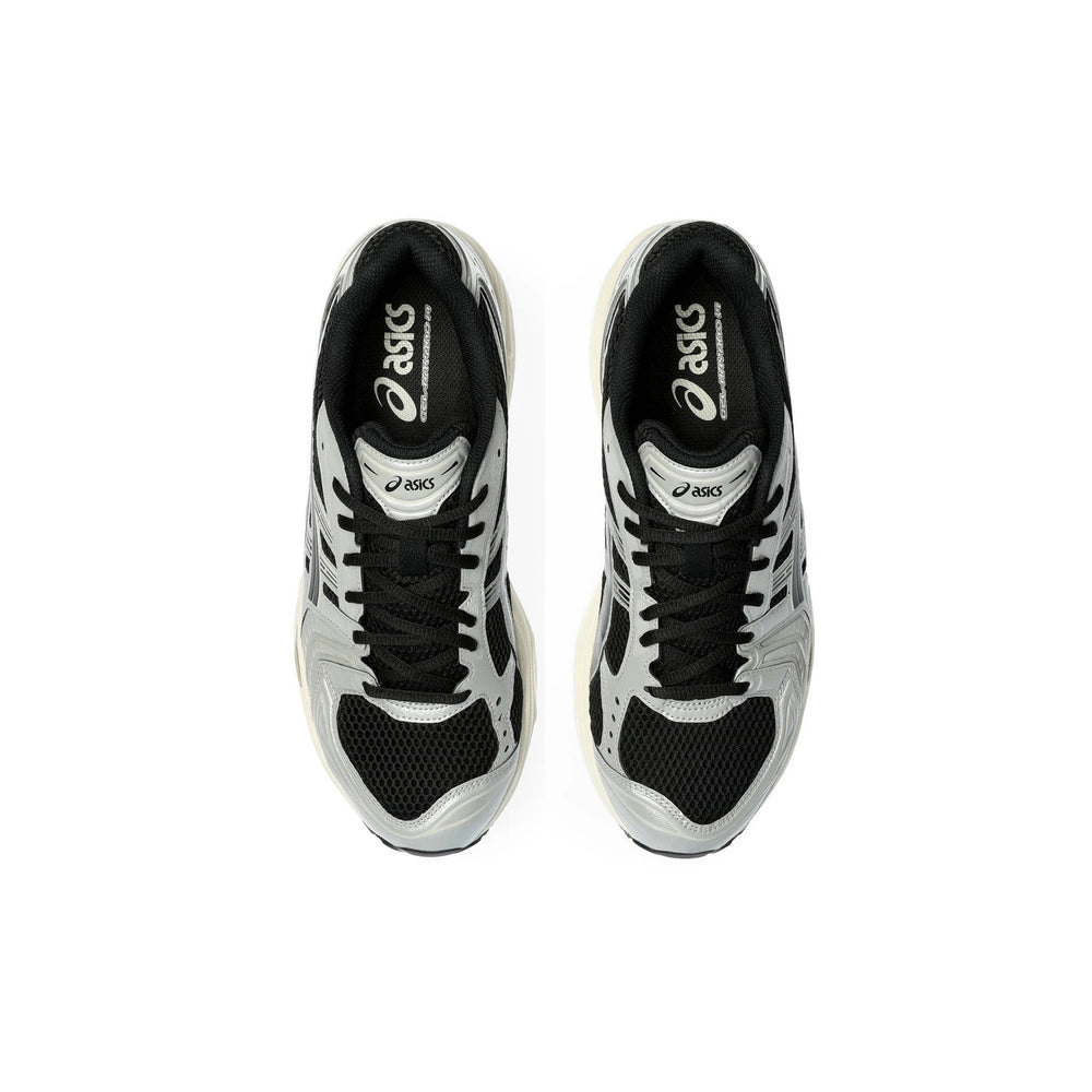 asics_gel_kayano_14_black_seal_grey_2024_6