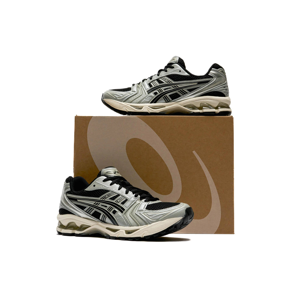 asics_gel_kayano_14_black_seal_grey_2024_7