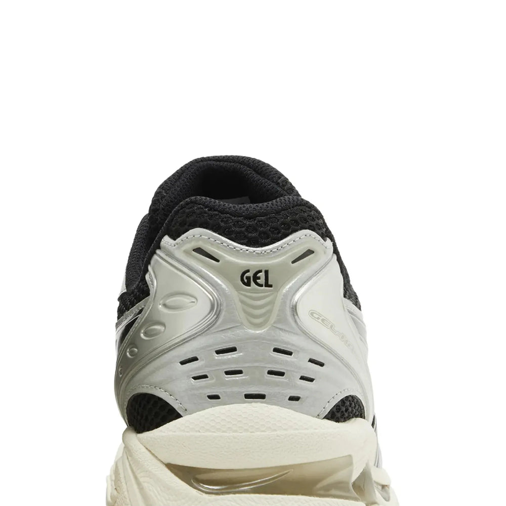 asics_gel_kayano_14_black_seal_grey_2024_11