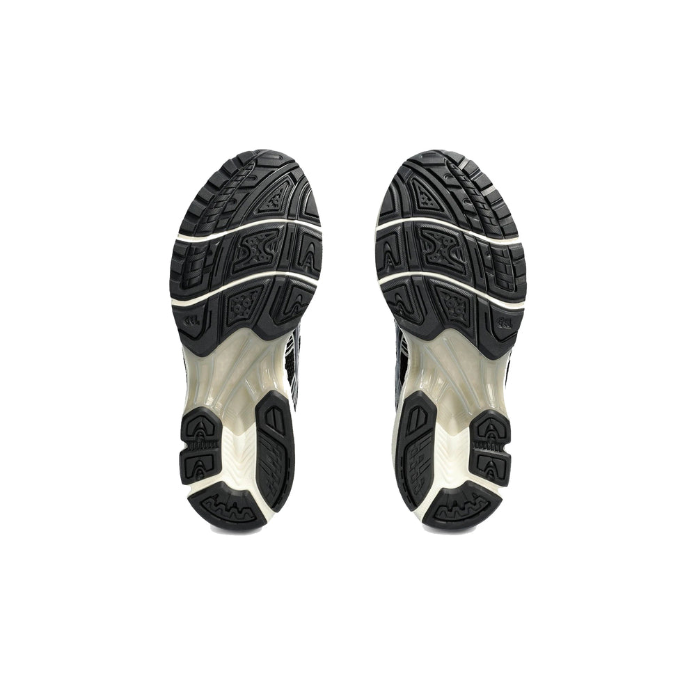 asics_gel_kayano_14_black_seal_grey_2024_12