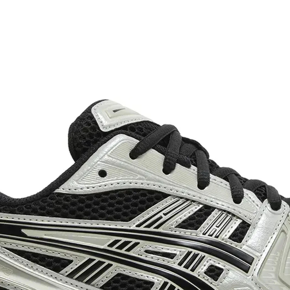 asics_gel_kayano_14_black_seal_grey_2024_8