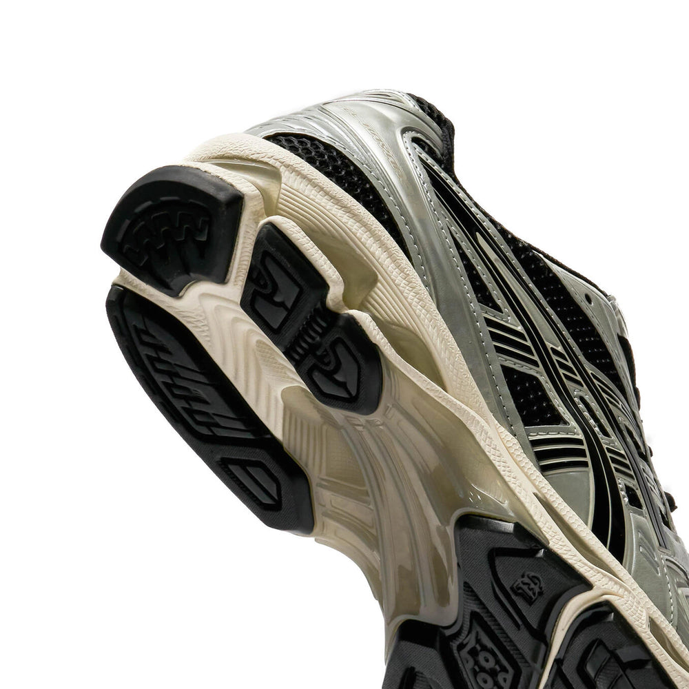 asics_gel_kayano_14_black_seal_grey_2024_9