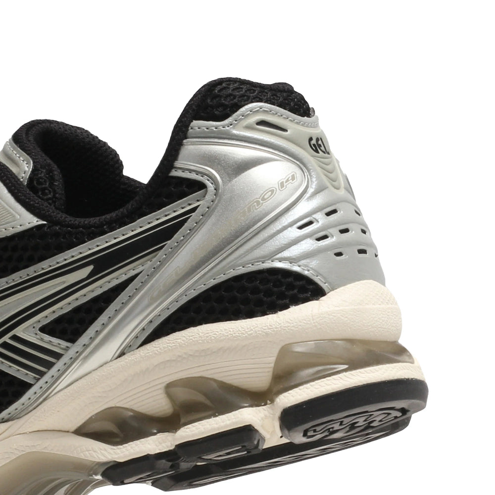 asics_gel_kayano_14_black_seal_grey_2024_10
