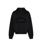 essentials_arch_logo_hoodie_jet_black_2023_1