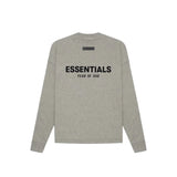 essentials_pull_over_crewneck_dark_oatmeal_ss21_1